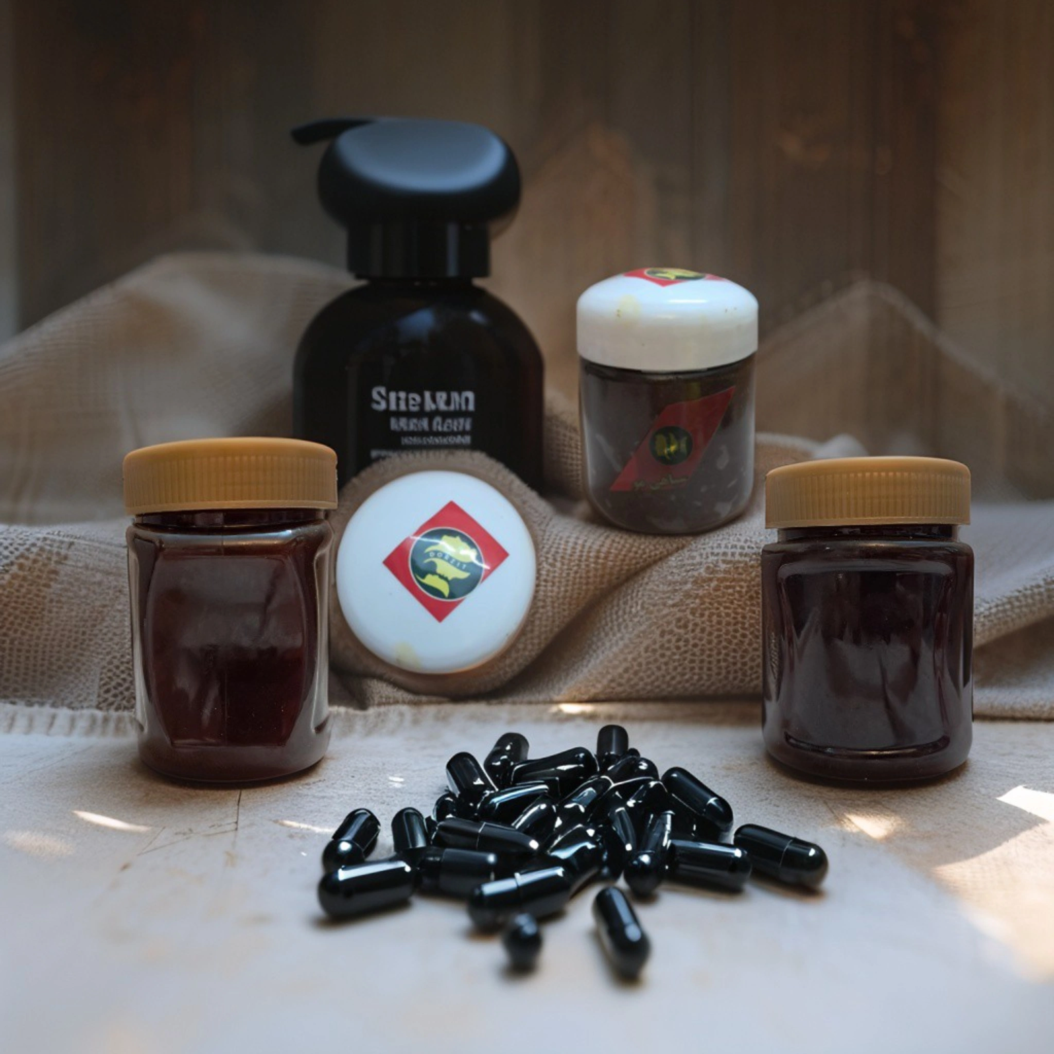 image_Pippit_202506120303 (15).webp